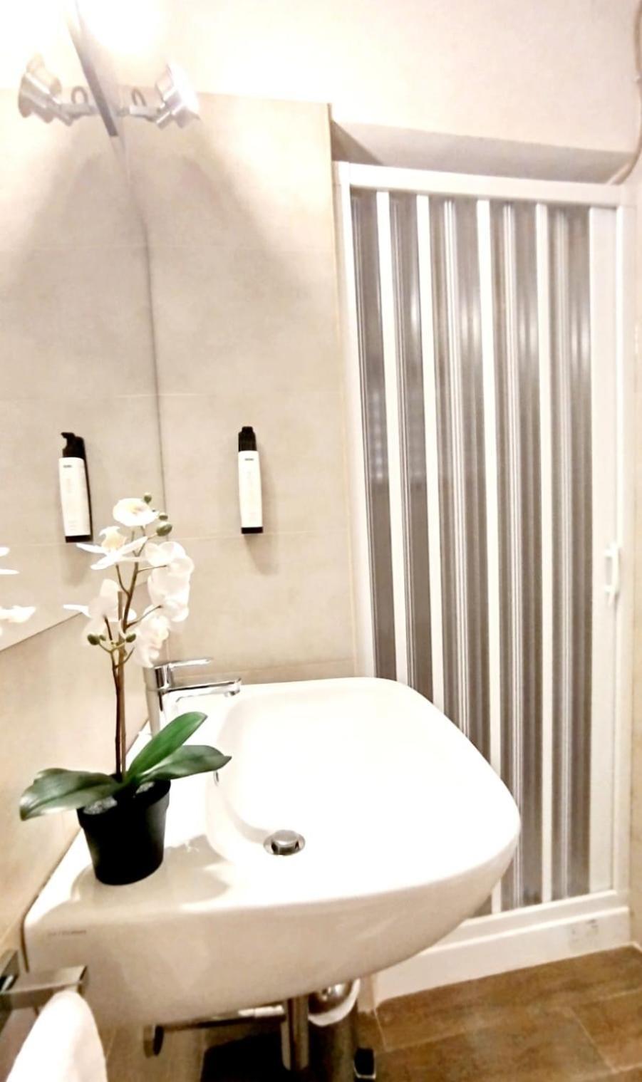 Arco 22 Villa Monopoli Ngoại thất bức ảnh